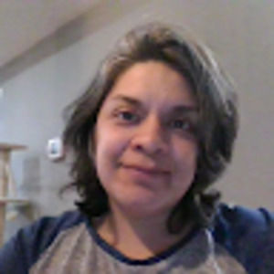 Meet your Posher, Debora